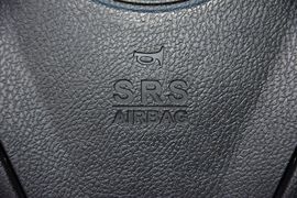 2015款传祺GA5增程式