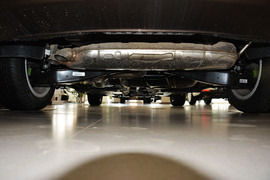 2015款大众途安1.4T手动舒适版5座