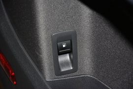 2015款大众途安1.4T手动舒适版5座