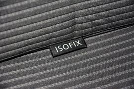2015款大众途安1.4T手动舒适版5座