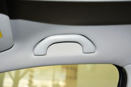 2015款大众途安1.4T手动舒适版5座