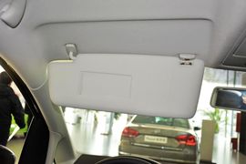 2015款大众途安1.4T手动舒适版5座