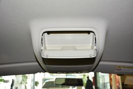 2015款大众途安1.4T手动舒适版5座