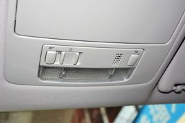 2015款大众途安1.4T手动舒适版5座