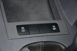 2015款大众途安1.4T手动舒适版5座