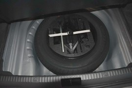 2015款斯柯达明锐1.6L手动逸致版