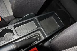 2015款斯柯达明锐1.6L手动逸致版