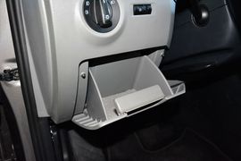 2015款斯柯达明锐1.6L手动逸致版