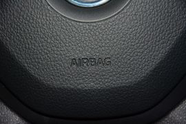 2015款斯柯达明锐1.6L手动逸致版