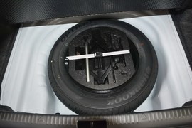2015款斯柯达明锐1.6L自动逸俊版