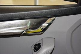 2015款斯柯达明锐1.6L自动逸俊版