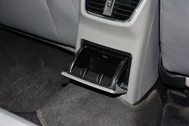 2015款斯柯达明锐1.6L自动逸俊版