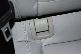 2015款斯柯达明锐1.6L自动逸俊版