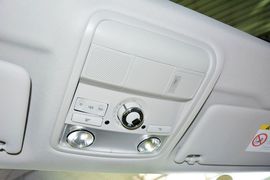 2015款斯柯达明锐1.6L自动逸俊版