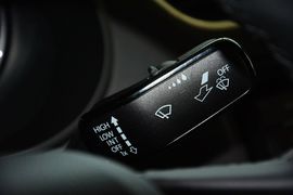 2015款斯柯达明锐1.6L自动逸俊版