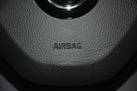 2015款斯柯达明锐1.6L自动逸俊版