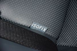 2015款丰田皇冠2.5L尊享版