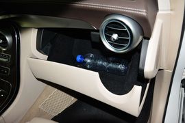 2015款奔驰C180L