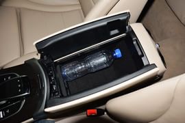 2015款奔驰C180L