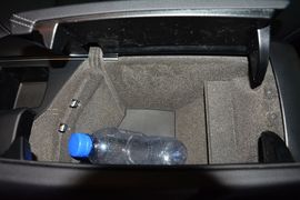   2014款奔驰ML400 4MATIC动感型
