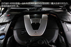 后排提供全套服务