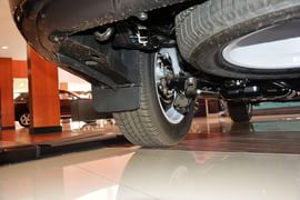 2014款雷克萨斯GX400豪华版