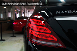 后排提供全套服务