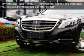 后排提供全套服务