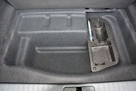 2015款梅赛德斯迈巴赫S400