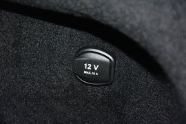 2015款梅赛德斯迈巴赫S400