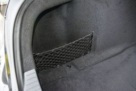 2015款梅赛德斯迈巴赫S400