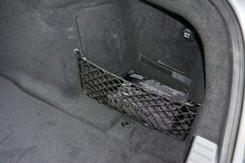 2015款梅赛德斯迈巴赫S400