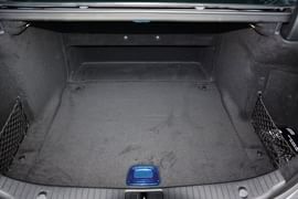 2015款梅赛德斯迈巴赫S400