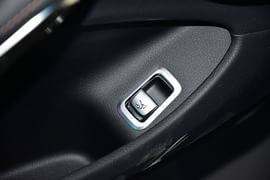 2015款梅赛德斯迈巴赫S400