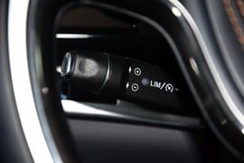 2015款梅赛德斯迈巴赫S400