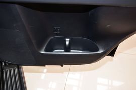 2014款雷克萨斯GX400豪华版