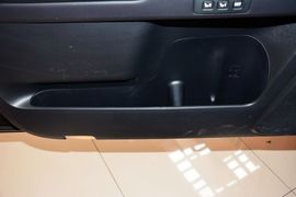 2014款雷克萨斯GX400豪华版