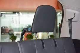 2014款雷克萨斯GX400豪华版