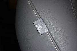 2014款雷克萨斯GX400豪华版