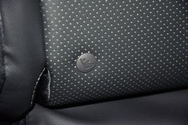 2014款雷克萨斯GX400豪华版