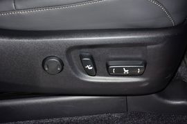 2014款雷克萨斯GX400豪华版