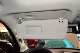 2014款雷克萨斯GX400豪华版