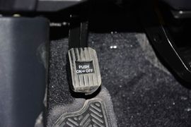 2014款雷克萨斯GX400豪华版