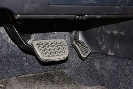 2014款雷克萨斯GX400豪华版