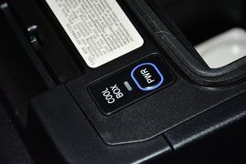 2014款雷克萨斯GX400豪华版