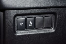 2014款雷克萨斯GX400豪华版