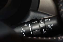 2014款雷克萨斯GX400豪华版