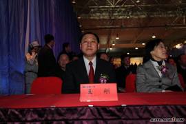 2010款一汽夏利N5上市实拍