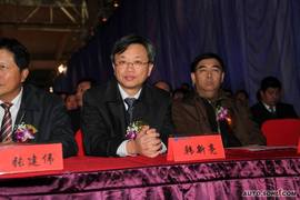 2010款一汽夏利N5上市实拍