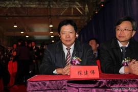 2010款一汽夏利N5上市实拍